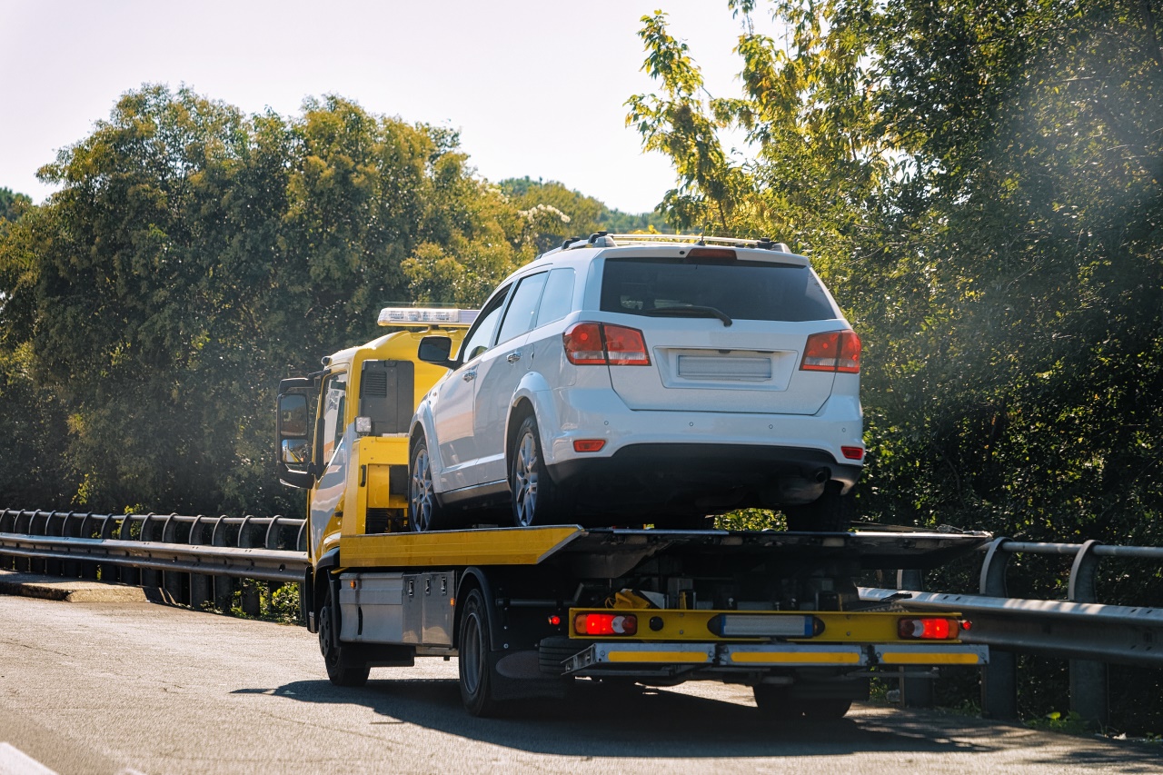 cash for cars in Florida